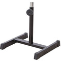Aaa premium pedicure stand, pedicure rest, pedicure stool, pedicure chair, foot bath sofa cushion!