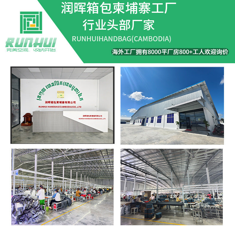 Customized Beilian drawer underwear storage box dormitory wardrobe folding underwear finishing box fabric socks storage box