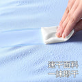 Raincoat raincoat electric vehicle motorcycle special adult outwear extra thick oxford cloth full length waterproof