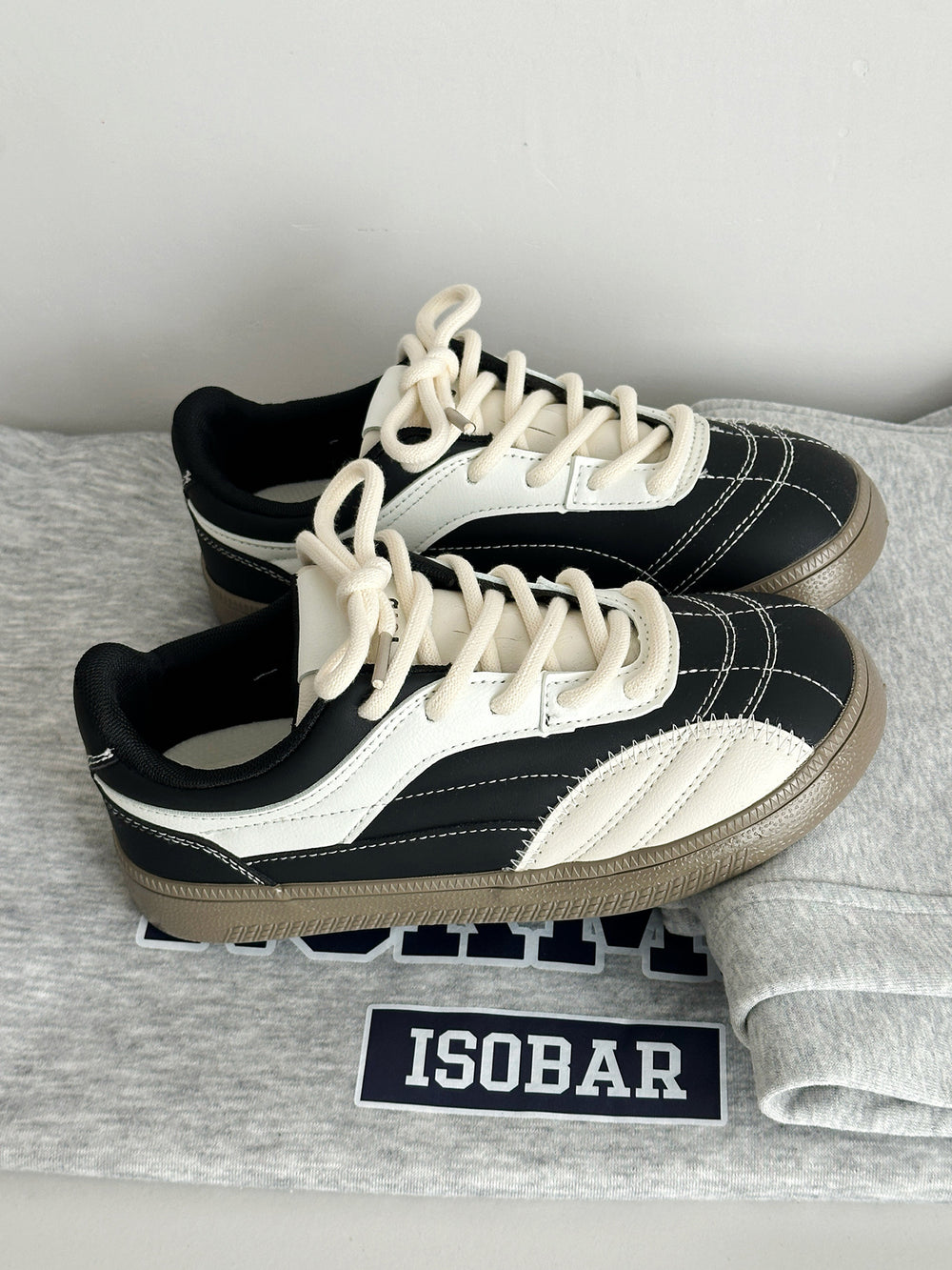 2026 summer new arrivals: unique designer sneakers for women - perfect with skirts, white canvas shoes, versatile student style, athletic & casual footwear