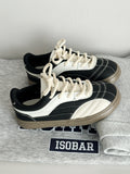 2026 summer new arrivals: unique designer sneakers for women - perfect with skirts, white canvas shoes, versatile student style, athletic & casual footwear