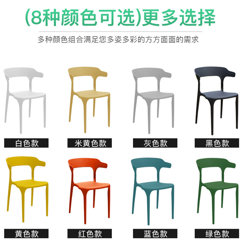 Company staff canteen catering snacks fast food restaurant dining table and chair commercial combination powder shop noodle shop restaurant restaurant school