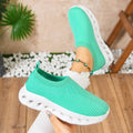 spring/autumn new arrivals: plus-size casual women's flats for cross-border e-commerce. sizes 36-43 available. wholesale options available. dropshipping to  and