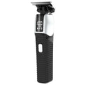 source hairdressing electric clipper suit full body washable multi-functional oil head clipper for home hair shaving handy gadget