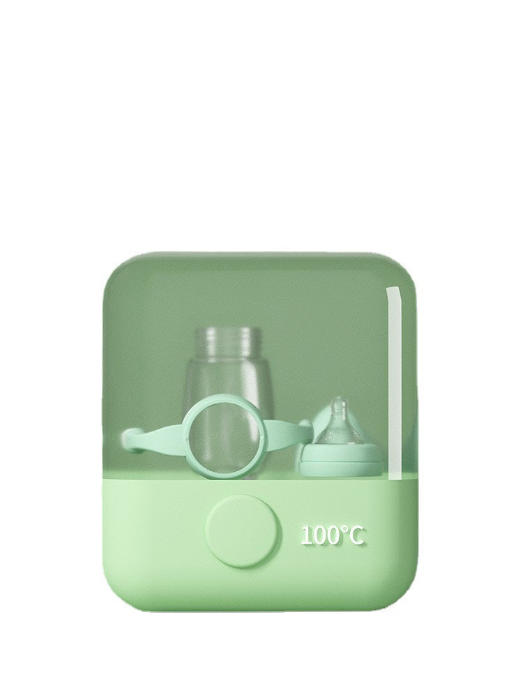 Manufacturer's wide-mouth glass baby bottles for newborns and older babies, featuring straw, anti-colic design, private label, and oem export options