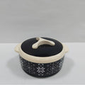 3035uv factory direct sales thermal pot for home gift giving