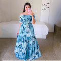 Butterfly blue