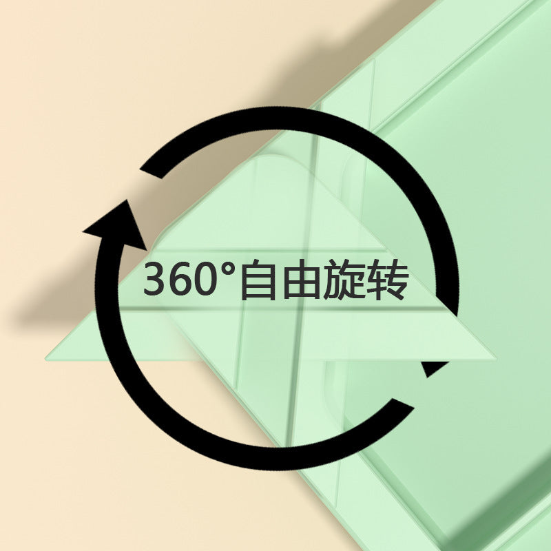 Silicone sofa cup holder tray Thickened sofa cup holder Desktop storage box Table setting Snack remote control Organizing box