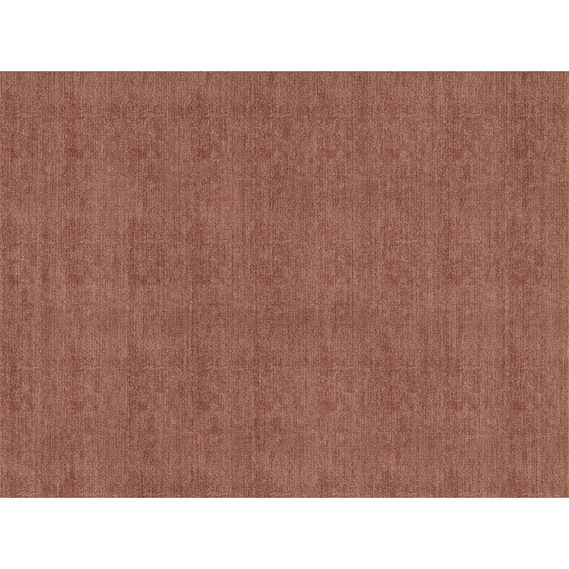 Removable and washable carpet, living room, retro style, double layer, machine washable sofa sound insulation pad, pure color, easy to care for, removable carpet