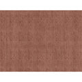 Removable and washable carpet, living room, retro style, double layer, machine washable sofa sound insulation pad, pure color, easy to care for, removable carpet