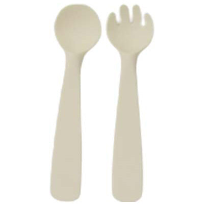 Food grade silicone complementary food bowl baby eating bowl training children cute rabbit suction cup bowl anti-drop feeding tableware