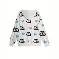 hot-selling plus-size women's zip-up hoodie, new casual long-sleeve hooded sweatshirt jacket, dropshipping available