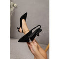 summer new arrivals: plus-size women's high-heeled sandals for cross-border e-commerce. available in sizes 36-43. wholesale options available. dropshipping to  and