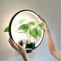 New arrival wall lamp bedroom bedside living room creative led modern casual european aisle staircase balcony wall lamp