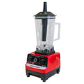 Blender cross-border silver crest blender wall breaking machine single cup for home food supplement cooking grinding cross-border