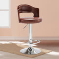American bar chair adjustable bar stool for homerotate high bar chair front desk cashier back stool durable