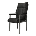 Luxury mahjong chair for home & gaming: comfortable, ergonomic design for extended play