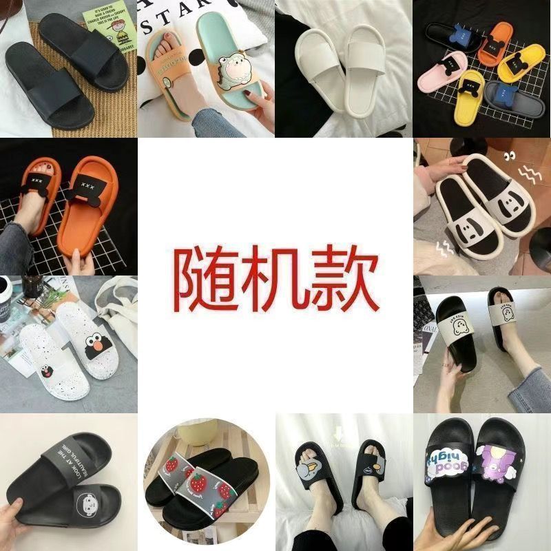 Eva clogs women's summer outdoor fashion strappy 2024 new trendy thick sole height increasing 7.0 closed-toe sandals
