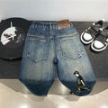Boys' spring pants  new collection: kids' denim jeans, spring/autumn style, big boys' trousers, loose fit korean style for mid-to-large children