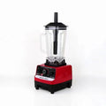 2 liters-european wall breaking machine-single cup