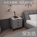 Dark gray