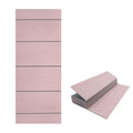 supermarket yoga mat lulu same style office nap mat foldable mat portable floor mat outdoor yoga mat