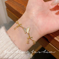 S764 gold