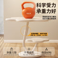 For homeretro style sofa side table living room small coffee table master bedroom bedside table balcony small table small cabinet storage rack