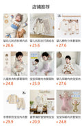 Girls' long-sleeve t-shirt,  new spring/autumn style, stylish base layer top for girls, spring outfit for older girls, faux two-piece top