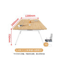 2.4m table+8 chairs