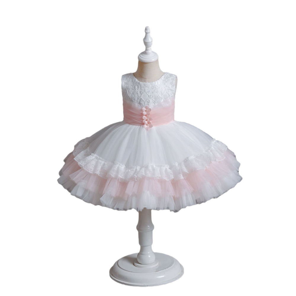 new arrivalkids dress lace lace tutu princess dress girl dress girl dress
