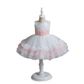 new arrivalkids dress lace lace tutu princess dress girl dress girl dress
