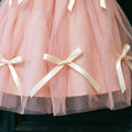 Girls' summer clothing  new summer collection lolita baby birthday fancy stage performance birthday dress puffy princess dress