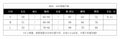 Pure desire hot girl suit women's summer american style silmasymmetrical tassel suspender denim tops + mermaid skirt