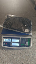Maximum size weight