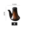 Chimu pot