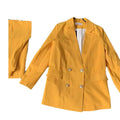 sourcing: african, european, and american fashionable, professional, slim-fit women's suit sets - special offer!