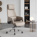 Matching boss chair 2