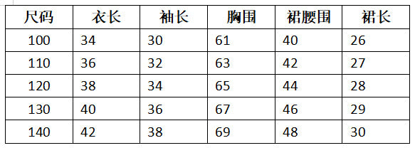 spring/autumn new girls' sweater dress set - korean style chic knitted cardigan and skirt two-piece outfit for babies - trendy