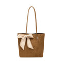 Dark brown, style two