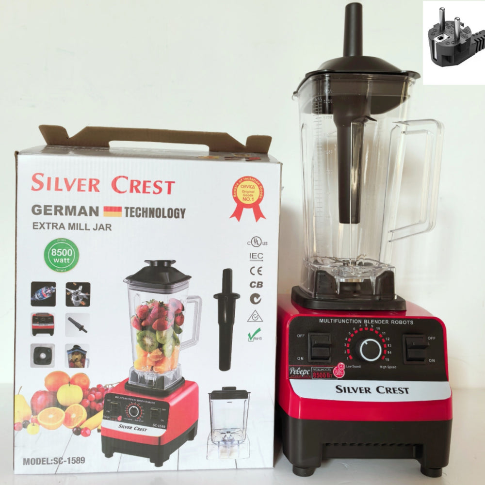 multifunctional wall-breaking machine, soy milk machine, for home commercial grinding fruit and vegetable cooking blender, food supplement machine, juicer