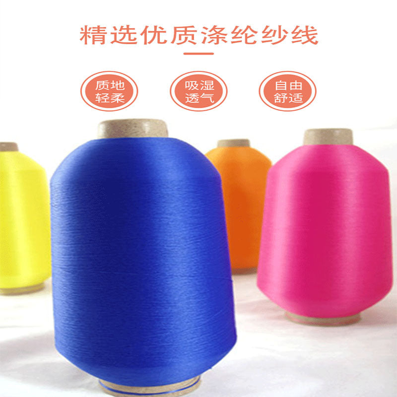 Manufacturer water kettle cup with kids cartoon water cup lanyard thermos cup halter rope water cup kettle accessories cup sleeve crossbody cup