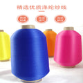 Manufacturer water kettle cup with kids cartoon water cup lanyard thermos cup halter rope water cup kettle accessories cup sleeve crossbody cup