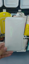Suitable for mobile phone case plus packaging link