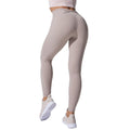 Clearance sale: $9.90 yoga outfit sets - no returns or exchanges. includes yoga pants, workout leggings, and pilates fitness pants