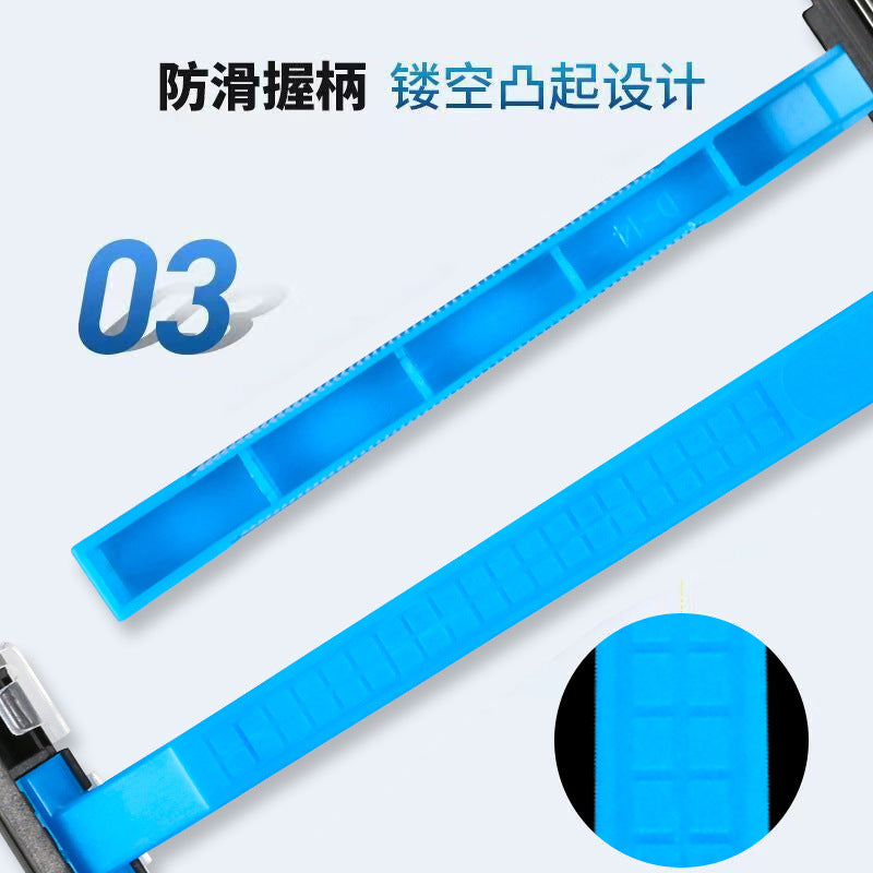 Shurme disposable razor hotel b&b hotel matching men's razor stainless steel razor wholesale