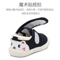 autumn collection: new fall toddler shoes for baby girls (0-1-3 years) - soft cloth spring/autumn first walker shoes for baby boys