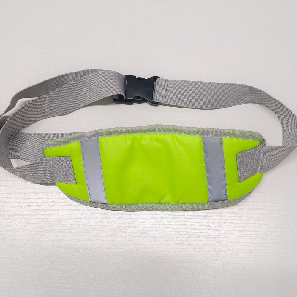 Baby electric vehicle safety harness, kids motorcycle protective strap, anti-fall seat belt for children on electric bikes