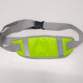 Baby electric vehicle safety harness, kids motorcycle protective strap, anti-fall seat belt for children on electric bikes