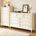 American rubber wood chest of drawers bedroom bed end drawer storage dresser 579 chest of drawers living room storage cabinet against the wall